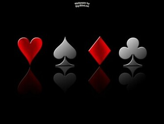 Poker Wallpaper Jpg
