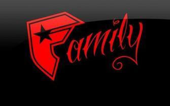 Famous Logo Wallpaper