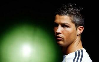 Wallpaper Of C Ronaldo