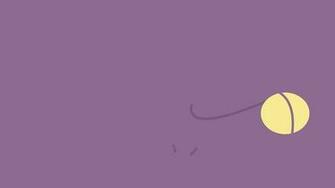 Minimalist Pokemon Wallpaper Pokem