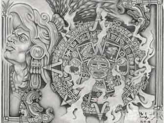 Lowrider Art Wallpaper