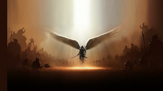 More 1080p Desktop Wallpaper For You Ians