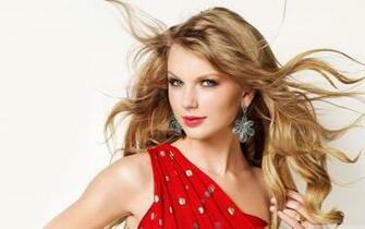 Taylor Swift Wallpaper 1080p I99348u 4usky