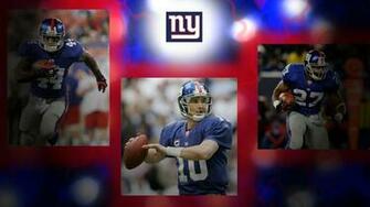 Nfl New York Giants Wallpaper High Quality