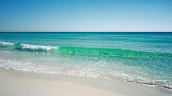Florida Ocean Wallpaper Ibackgroundwallpaper