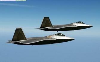 Usa Usairforce Wallpaper Airforce Military Air Photo Pictures