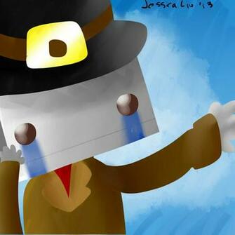Hatty Hattington Wip Test By Sux2suk59