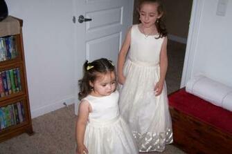Watch Online Does Burlington Coat Factory Sell Wedding Dresses