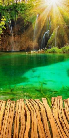 Best Wallpaper For iPhone And Pro