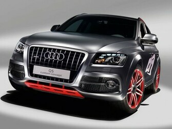 Custom Car Wallpaper Its My Club