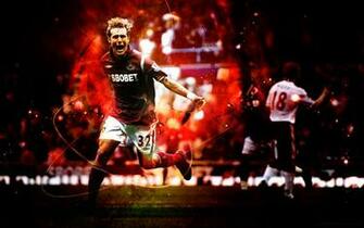 West Ham United Wallpaper Pixel Football HD