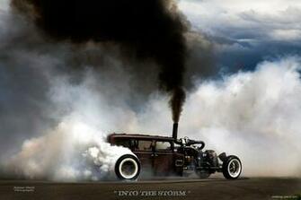 Ten Automotive Wallpaper That Will Leave You Spellbound Pakwheels