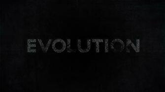 Awesome Background Pictures Evolution High Definition