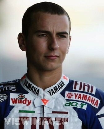 Jorge Lorenzo Image Wallpaper And Background Photos