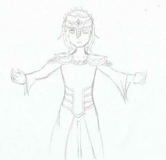 Fanf X Loz Kevin By Lucinarodriguez96