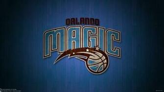 Orlando Magic Wallpaper HD Early