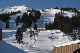 Image Bachelor Mt Bend Oregon Pc Android iPhone And iPad Wallpaper
