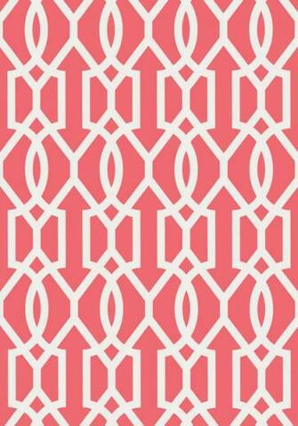 Resort Collection Flat Shots Wallpaper New York By Thibaut