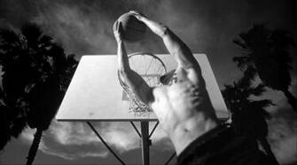 De Pantalla American History X Wallpaper