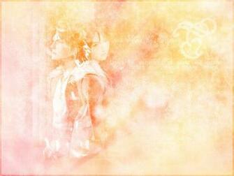 Squall Rinoa Image 3rinoaandsquall Jpg HD Wallpaper And