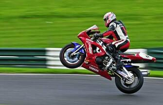 Motorcycle Wallpaper Motobike Yamaha Desktop