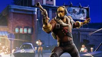 Fortnite Tips And Tricks A Battle Royale Guide To Help