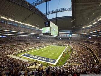 Dallas Cowboys Stadium Wallpaper Fifa World Cup Jpg