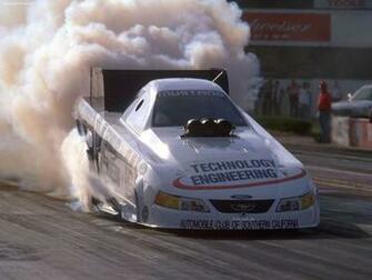 Hq Drag Racing Wallpaper Num X Kb