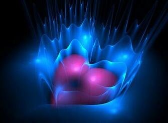 Discuss Ideas Best High Defination 3d Heart Wallpaper