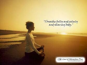 Wallpaper Pack Quotes Positive