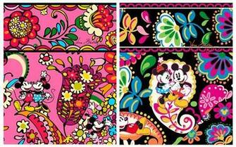 Vera Bradley Background Photos Good Pix Gallery
