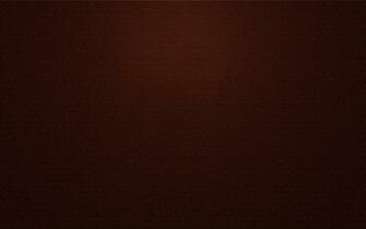 Brown Leather Wallpaper Image For