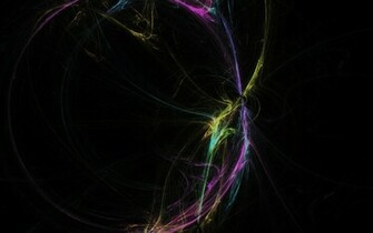 Colorful Desktop Wallpaper High Definition