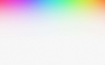 Effortlessly Elegant Pure White Wallpaper