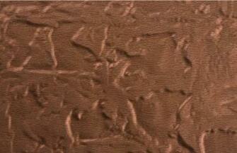 Wc Faux Tin Backsplash Roll Copper Wallpaper By Decorative