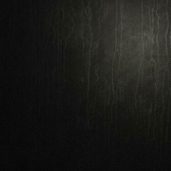 Black Leather iPad Wallpaper Beautiful