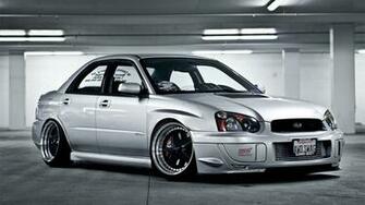 Hellaflush Wallpaper