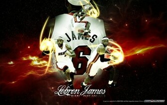 Miami Heat Wallpaper HD