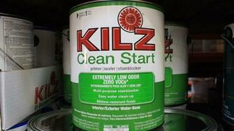 Ask Danny Simple Solutions Best New Products Thinking Green Top