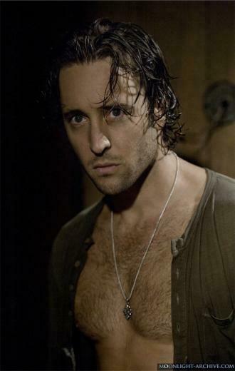 Mick St John Image HD Wallpaper And Background Photos