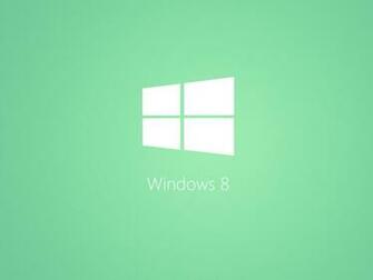 Para Tablets Android Con Una Imagen Nost Lgicos De Windows