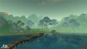 Asta Screenshot Mmorpg Photo Mmosite