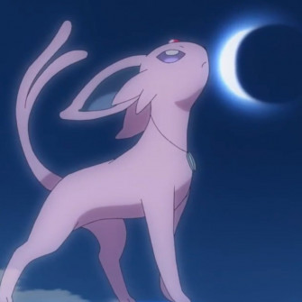 Th Ng On Pokemon Wallpaper