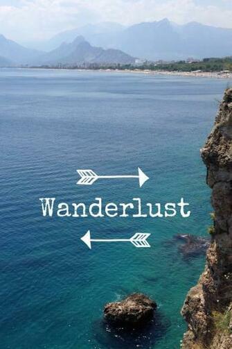 Image Result For Wanderlust Wallpaper iPhone In