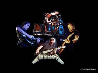Go Back Pix For Metallica Wallpaper High Resolution