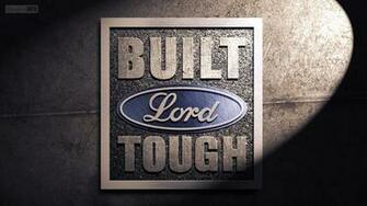Lord Tough Isaiah By Symplearts
