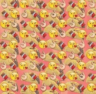 Showing Gallery For Boy Emoji Background