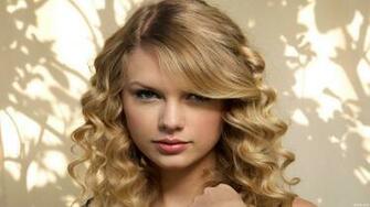 Taylor Swift Wallpaper HD Full 1080p Desktop