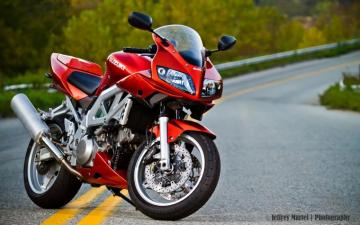 Best Sv650 Wallpaper Suzuki