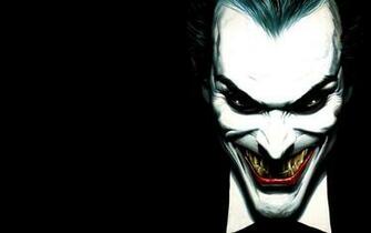 Alex Ross Wallpaper Wallpoper